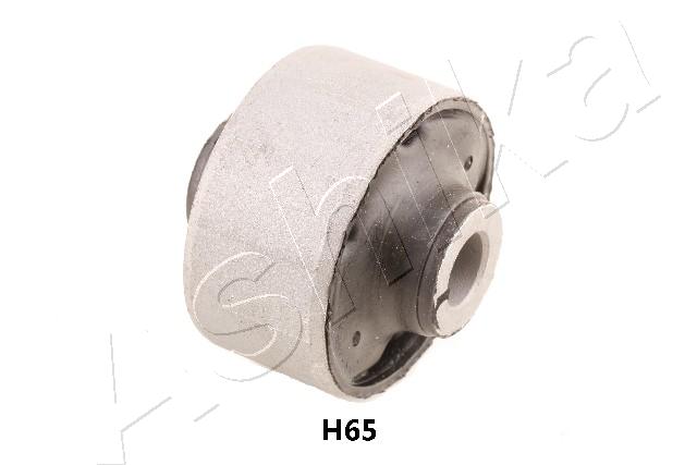 Control Arm-/Trailing Arm Bush - GOM-H65 ASHIKA
