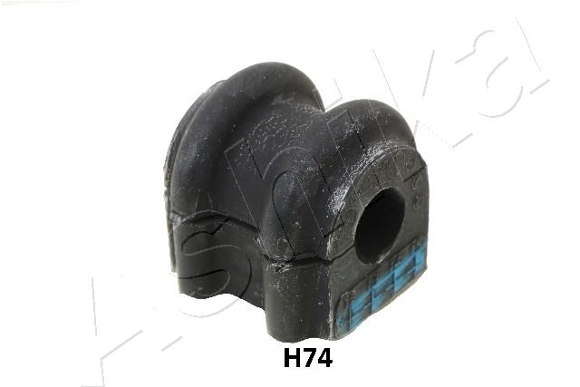 įvorė, stabilizatorius - GOM-H74 ASHIKA