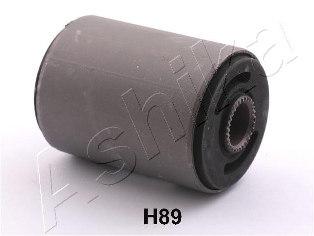 Control Arm-/Trailing Arm Bush - GOM-H89 ASHIKA