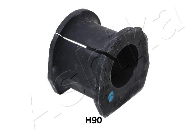 Bronzina cuscinetto, Barra stabilizzatrice - GOM-H90 ASHIKA