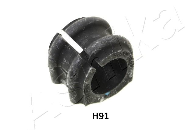Bearing Bush, stabiliser - GOM-H91 ASHIKA