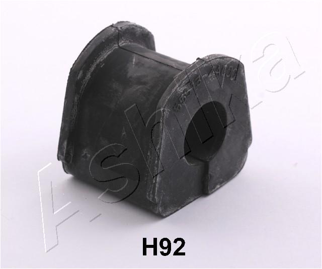 Bearing Bush, stabiliser - GOM-H92 ASHIKA