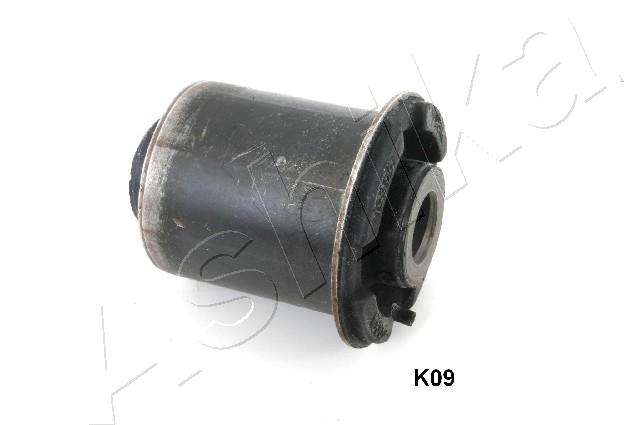 Supporto, Braccio oscillante - GOM-K09 ASHIKA