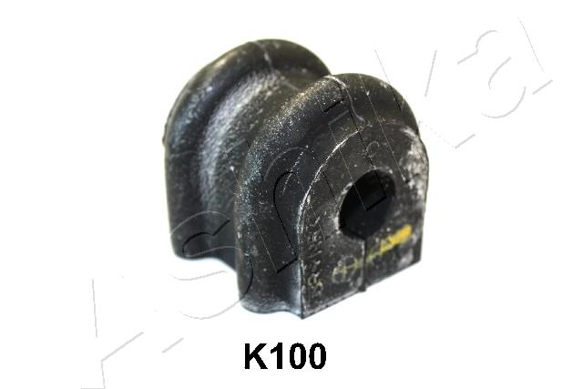 Bearing Bush, stabiliser - GOM-K100 ASHIKA