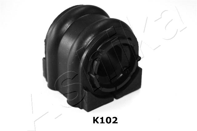 Bearing Bush, stabiliser - GOM-K102 ASHIKA