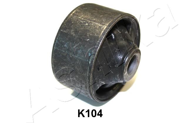 Control Arm-/Trailing Arm Bush - GOM-K104 ASHIKA