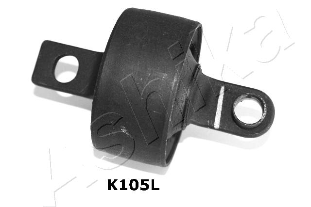 Control Arm-/Trailing Arm Bush - GOM-K105L ASHIKA