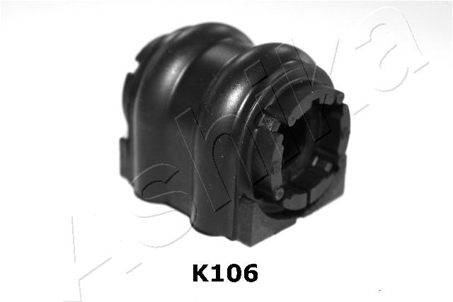 Bearing Bush, stabiliser - GOM-K106 ASHIKA