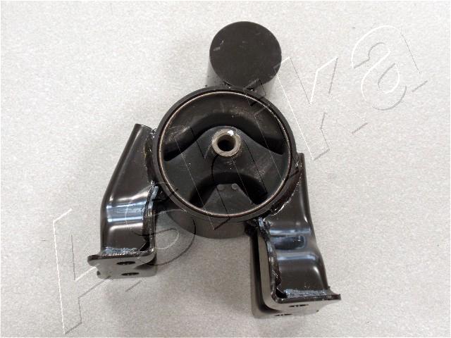 Engine Mounting - GOM-K107 ASHIKA