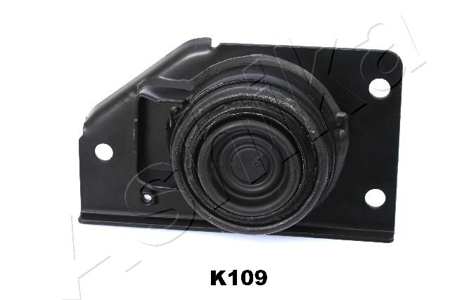 Engine Mounting - GOM-K109 ASHIKA