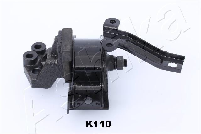 Подвеска, двигатель - GOM-K110 ASHIKA