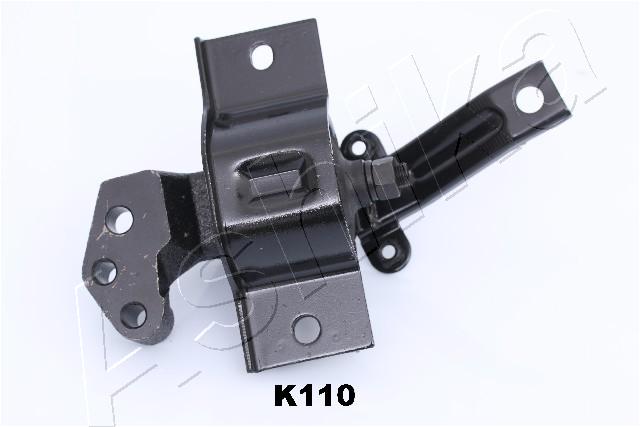 Подвеска, двигатель - GOM-K110 ASHIKA
