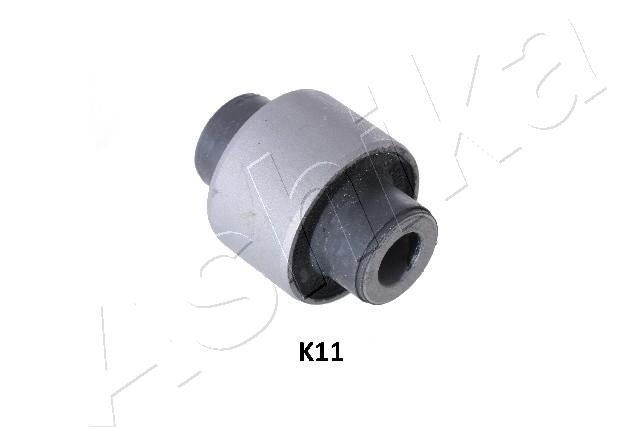 Control Arm-/Trailing Arm Bush - GOM-K11 ASHIKA