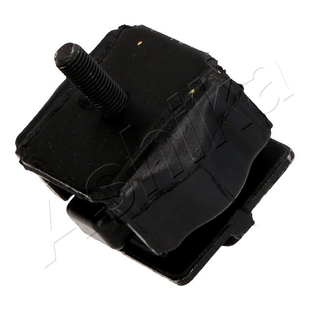 Engine Mounting - GOM-K122 ASHIKA