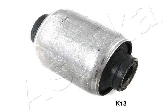 Control Arm-/Trailing Arm Bush - GOM-K13 ASHIKA