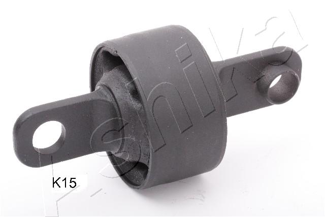 Supporto, Braccio oscillante - GOM-K15 ASHIKA