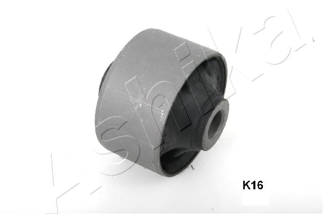 Control Arm-/Trailing Arm Bush - GOM-K16 ASHIKA