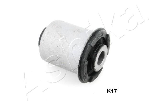 Control Arm-/Trailing Arm Bush - GOM-K17 ASHIKA