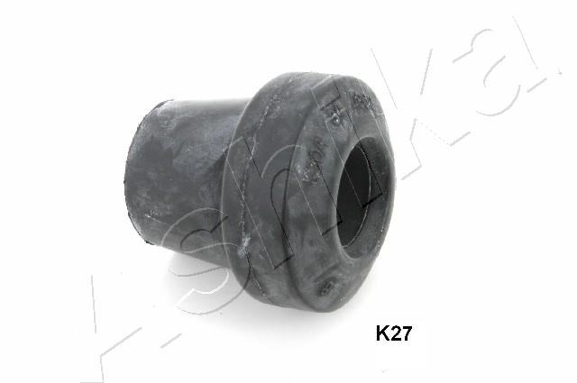 Control Arm-/Trailing Arm Bush - GOM-K27 ASHIKA