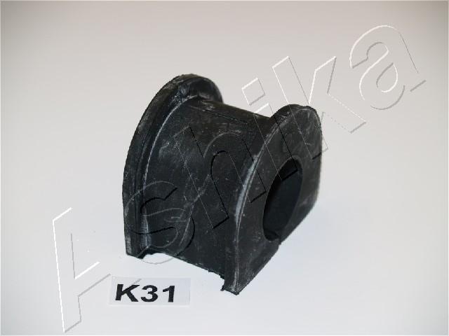 Bearing Bush, stabiliser - GOM-K31 ASHIKA