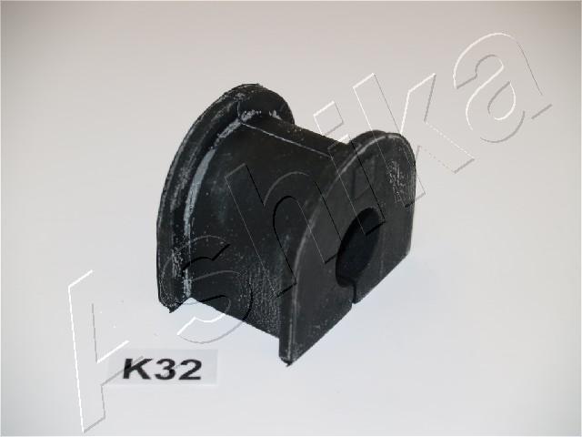 Bearing Bush, stabiliser - GOM-K32 ASHIKA