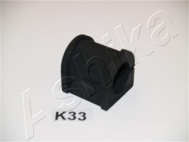 Bearing Bush, stabiliser - GOM-K33 ASHIKA