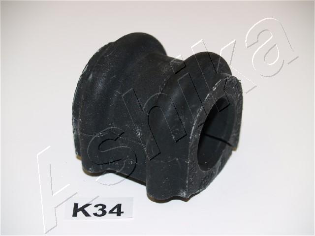 Bronzina cuscinetto, Barra stabilizzatrice - GOM-K34 ASHIKA