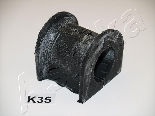 Bearing Bush, stabiliser - GOM-K35 ASHIKA