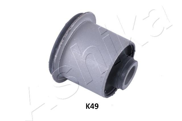 Supporto, Braccio oscillante - GOM-K49 ASHIKA
