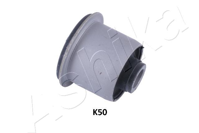 Control Arm-/Trailing Arm Bush - GOM-K50 ASHIKA
