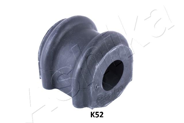 Bearing Bush, stabiliser - GOM-K52 ASHIKA