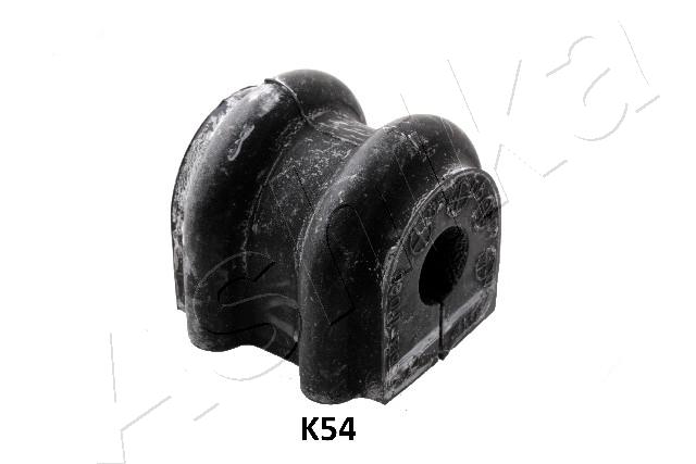 Bearing Bush, stabiliser - GOM-K54 ASHIKA