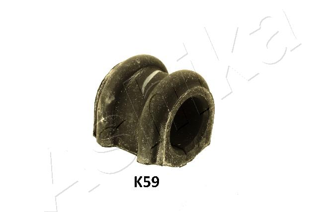 Bearing Bush, stabiliser - GOM-K59 ASHIKA
