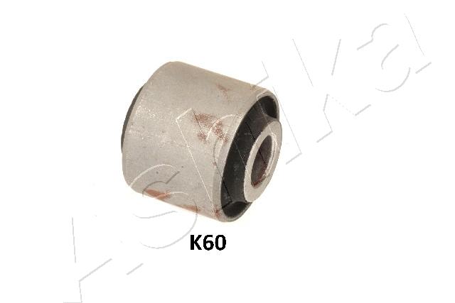 Control Arm-/Trailing Arm Bush - GOM-K60 ASHIKA