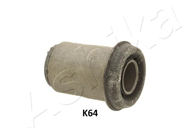 Control Arm-/Trailing Arm Bush - GOM-K64 ASHIKA