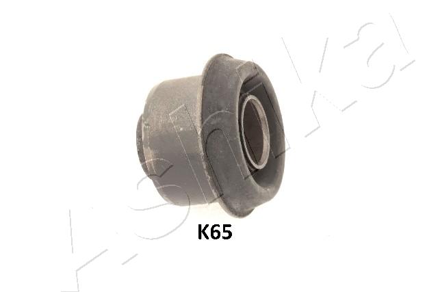 Control Arm-/Trailing Arm Bush - GOM-K65 ASHIKA