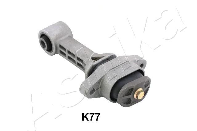 Подвеска, двигатель - GOM-K77 ASHIKA
