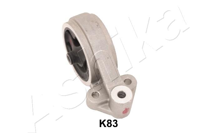 Engine Mounting - GOM-K83 ASHIKA