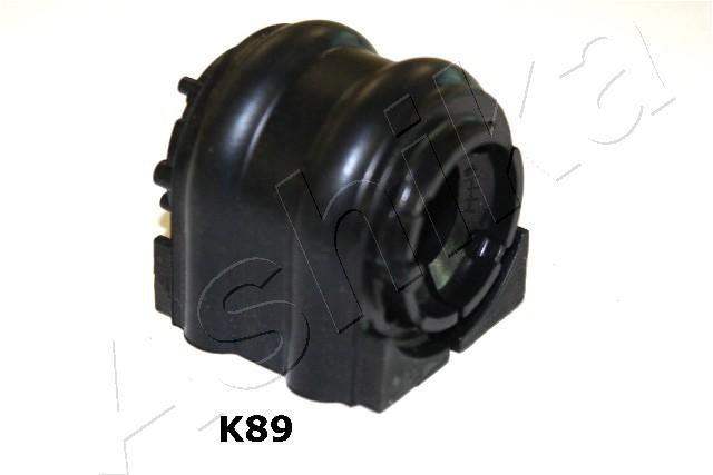 Bearing Bush, stabiliser - GOM-K89 ASHIKA
