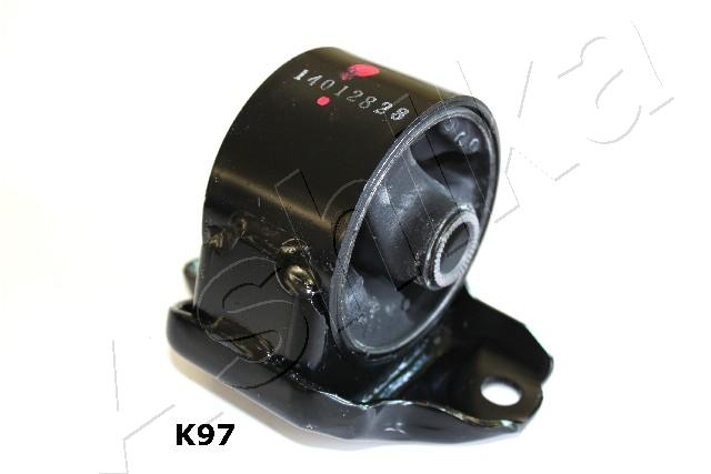 Lagerung, Motor - GOM-K97 ASHIKA