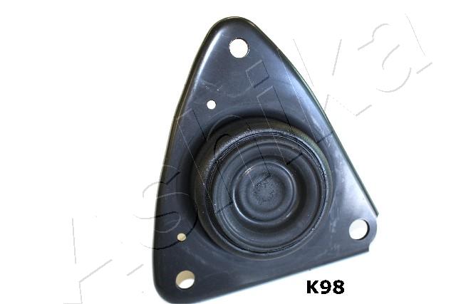Engine Mounting - GOM-K98 ASHIKA