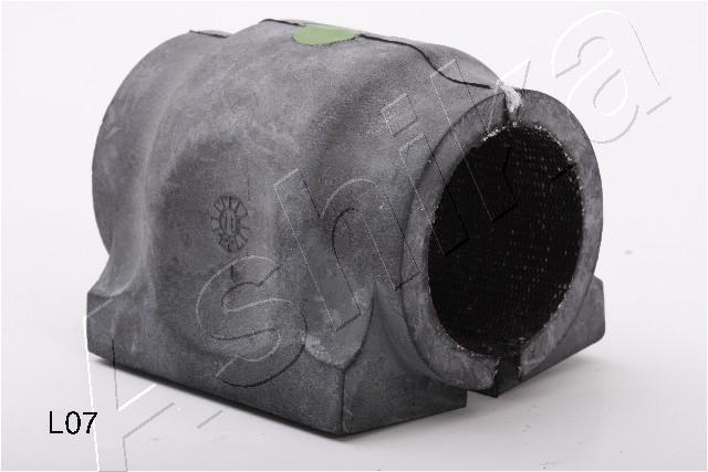 Bearing Bush, stabiliser - GOM-L07 ASHIKA