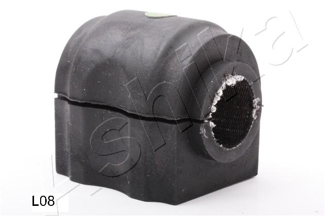 Bearing Bush, stabiliser - GOM-L08 ASHIKA