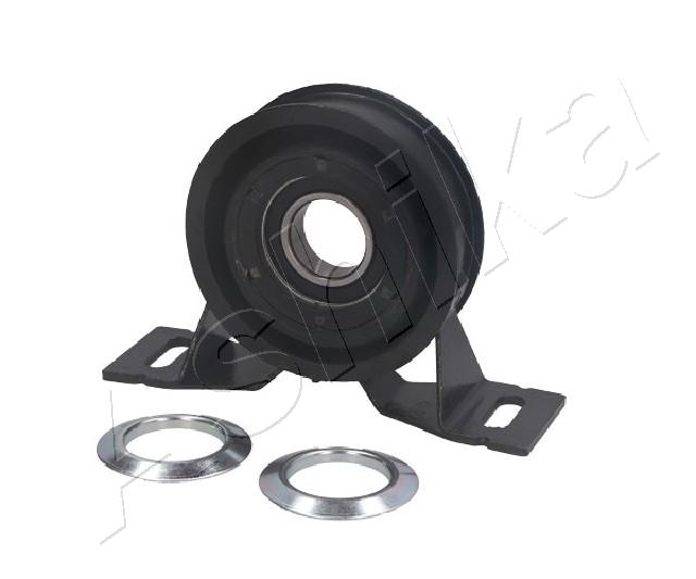 Bearing, propshaft centre bearing - GOM-L32 ASHIKA