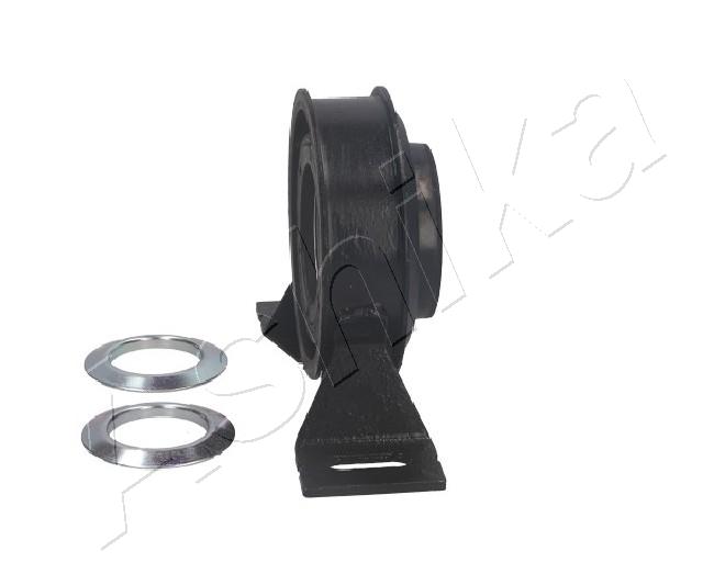 Bearing, propshaft centre bearing - GOM-L32 ASHIKA