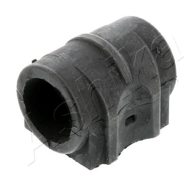 Bronzina cuscinetto, Barra stabilizzatrice - GOM-L33 ASHIKA