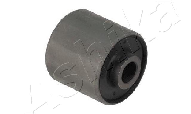 Control Arm-/Trailing Arm Bush - GOM-L34 ASHIKA