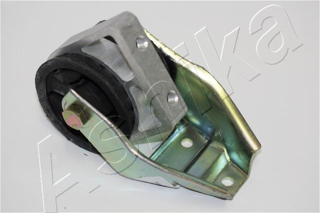 Sospensione, Motore - GOM-M03 ASHIKA