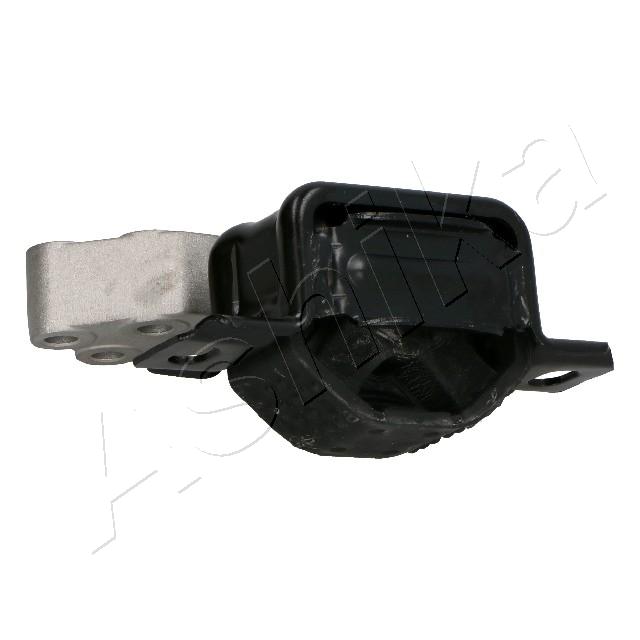 Подвеска, двигатель - GOM-M04 ASHIKA