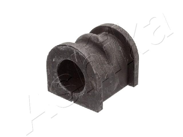 Bronzina cuscinetto, Barra stabilizzatrice - GOM-S03 ASHIKA